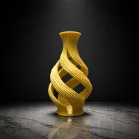 0.2mm layer, 2 walls, 12% infill