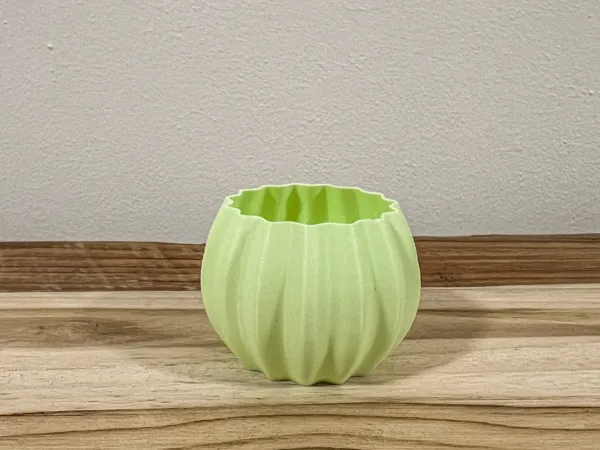https://makerworld.bblmw.com/makerworld/model/US7b2d67233a7137/design/2025-01-03_122ed94cb95c5.jpg