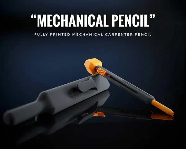 https://makerworld.bblmw.com/makerworld/model/US7b2d72058c8ef0/design/2024-04-04_5cd53bc6e5f6d.jpg