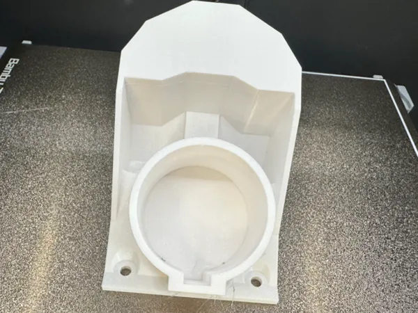 https://makerworld.bblmw.com/makerworld/model/US7b2d86916da8d2/design/2024-08-14_2d96d8f5c61058.jpeg