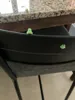 Magnet Froggiess! (4x2mm)