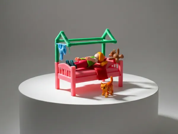 https://makerworld.bblmw.com/makerworld/model/US7b2d9eaa9b0f7b/design/2025-12-17_cc1bbd8537fd4.png