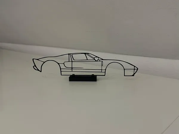 https://makerworld.bblmw.com/makerworld/model/US7b2dc9c1857a15/design/2024-11-20_e63b501e1bb86.jpg