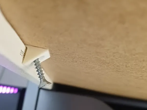 https://makerworld.bblmw.com/makerworld/model/US7b2df1137ff1c1/design/2024-06-20_2cad9a4fbc352.jpg