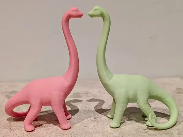 https://makerworld.bblmw.com/makerworld/model/US7b2e001be7658f/design/2025-02-03_4714523da870e.jpg