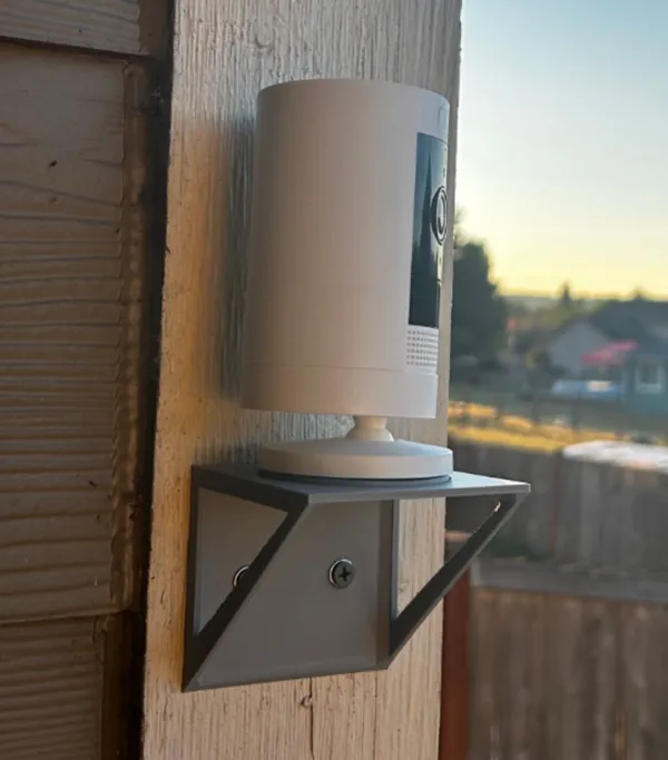 https://makerworld.bblmw.com/makerworld/model/US7b2e2d92e374ab/design/2024-07-23_4a3e8f1444858.jpeg