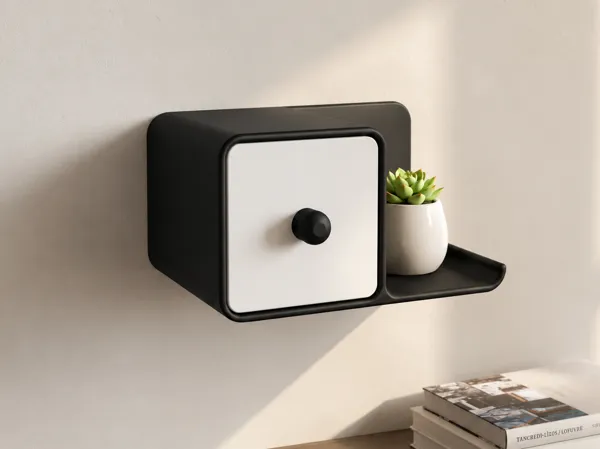https://makerworld.bblmw.com/makerworld/model/US7b2ea309bfab6f/design/00d40948ee7cc4a8.png