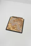 6x6 Puzzle 36 Pieces