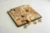 9x9 Puzzle 81 Pieces