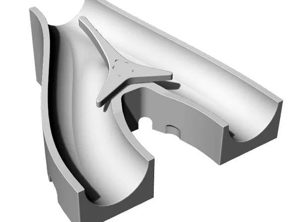 https://makerworld.bblmw.com/makerworld/model/US7b2f62eedc127a/design/2025-12-02_38d129ddbc041.png