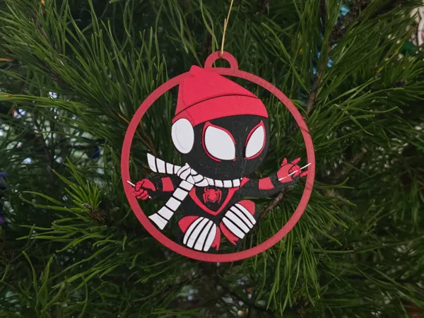 https://makerworld.bblmw.com/makerworld/model/US7b2f7371d3524f/design/2024-12-09_42c5caf1d1ef5.jpg