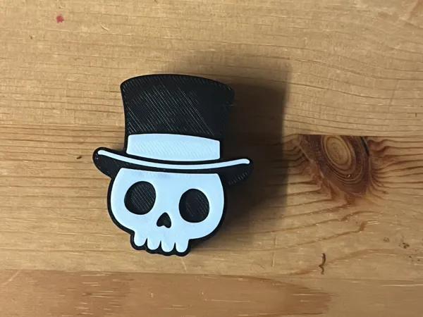 https://makerworld.bblmw.com/makerworld/model/US7b2f78a3733d78/design/2025-10-10_5f5413116481.jpeg