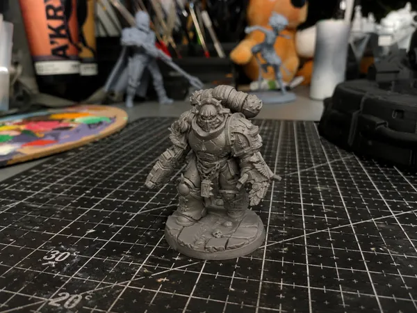 https://makerworld.bblmw.com/makerworld/model/US7b2f864068e958/design/d209150b55192d58.png