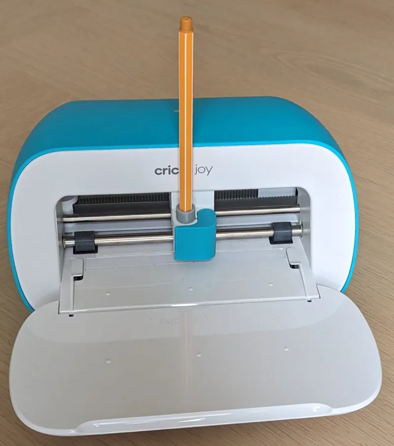 cricut stabilo point 88 holder