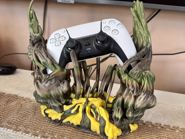 https://makerworld.bblmw.com/makerworld/model/US7b2f8ef8cb3cc9/design/2025-09-10_d55687456df91.jpeg