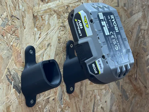 https://makerworld.bblmw.com/makerworld/model/US7b2ff4da3ce616/design/2025-07-25_c2a3034202b628.jpg