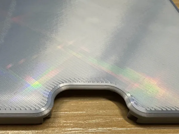 https://makerworld.bblmw.com/makerworld/model/US7b303f1d635636/design/2025-04-04_9807213c90be1.jpg