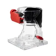 JIG for Router Parkside by Falugafa3D - MakerWorld