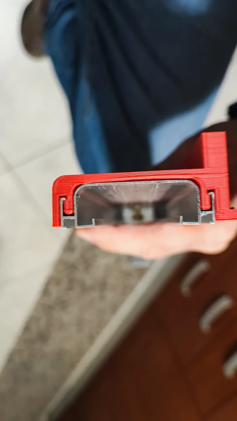 JIG for Router Parkside by Falugafa3D MakerWorld: Download Free 3D Models