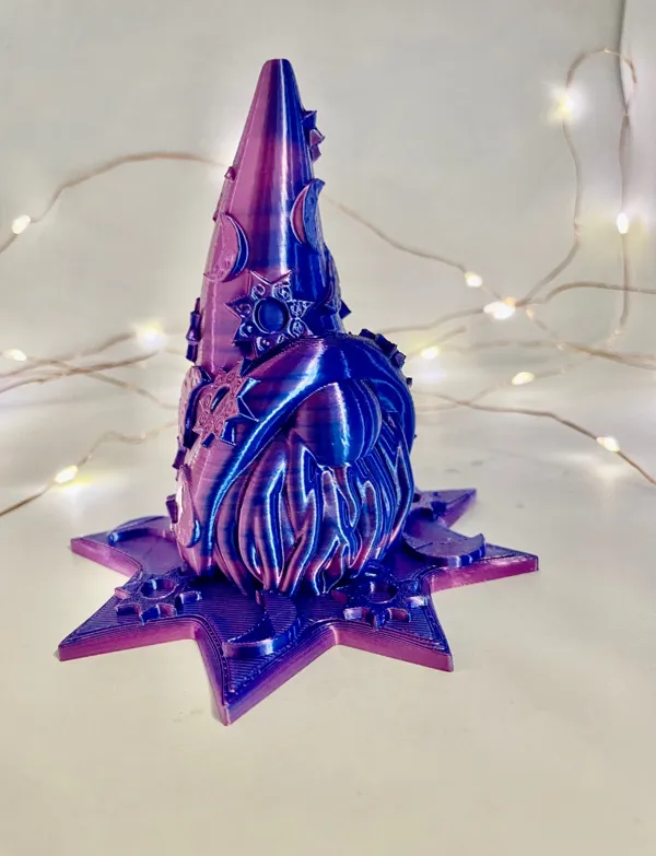 https://makerworld.bblmw.com/makerworld/model/US7b30cd85e85813/design/2024-06-01_dd854ce2ca1cc.jpg