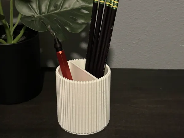https://makerworld.bblmw.com/makerworld/model/US7b3113e303694f/design/2025-02-18_c4d8121dd3816.jpg