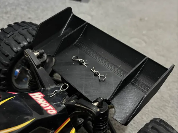 https://makerworld.bblmw.com/makerworld/model/US7b316dd69675f7/design/2025-11-21_31864080417ad.jpg