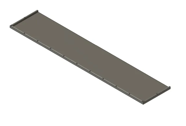 https://makerworld.bblmw.com/makerworld/model/US7b31b234f5d3ee/design/2024-03-31_d5622836ee018.png