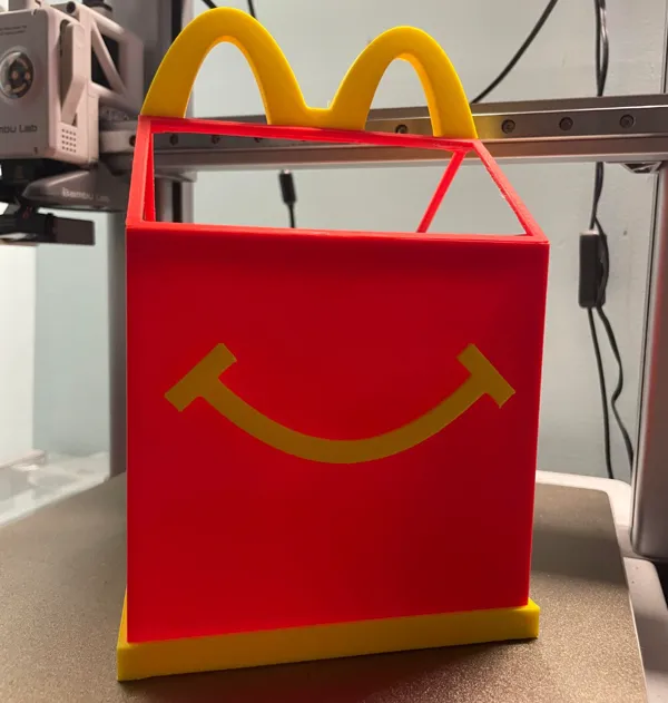 https://makerworld.bblmw.com/makerworld/model/US7b31d453dafde6/design/2024-08-01_81aa7802b22eb.jpg