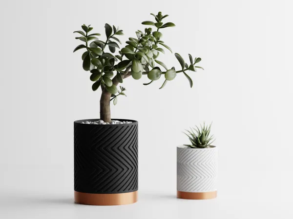 https://makerworld.bblmw.com/makerworld/model/US7b31f7998d905c/design/2024-07-06_3d239ed8dd6f5.jpg