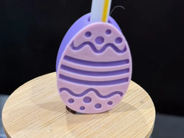 https://makerworld.bblmw.com/makerworld/model/US7b320fbb137b1b/design/2025-03-16_d29c9728c3aaa.jpg