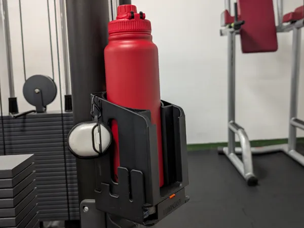 https://makerworld.bblmw.com/makerworld/model/US7b324f64b14551/design/5b3f26f94b7ccf02.jpg