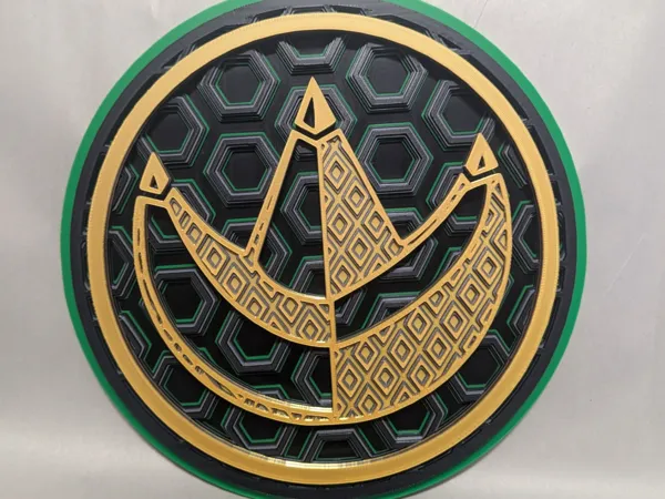 https://makerworld.bblmw.com/makerworld/model/US7b32aaf584a625/design/2024-09-14_63d7a0f76ba68.jpg