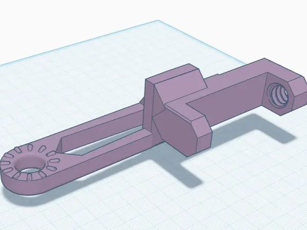 https://makerworld.bblmw.com/makerworld/model/US7b32ac6bb619a0/design/2025-03-07_f3924a0ab81888.jpg