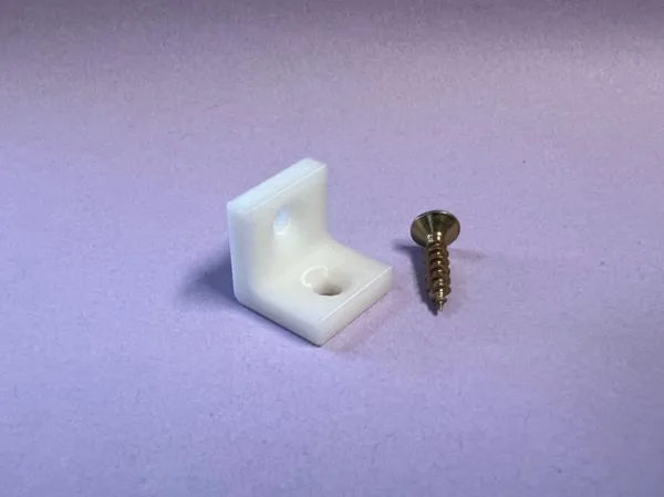 https://makerworld.bblmw.com/makerworld/model/US7b32f47330b36d/design/2025-07-25_91bde641c0504.jpg