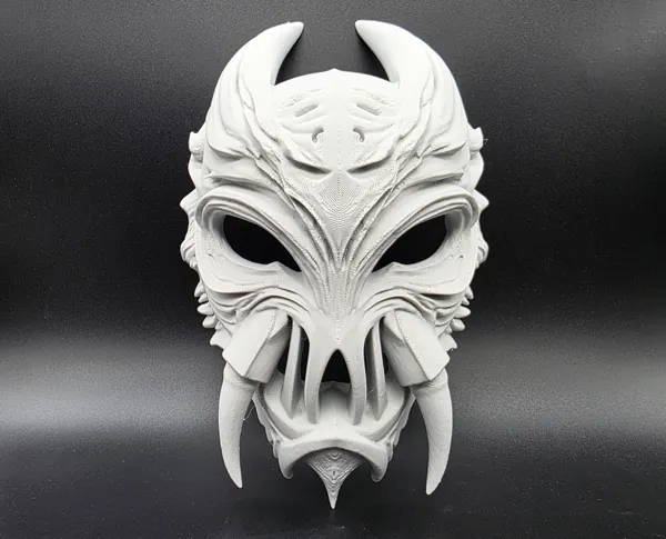 https://makerworld.bblmw.com/makerworld/model/US7b330f9d7db2ec/design/2025-07-01_xyhas4rj2ztf.jpg