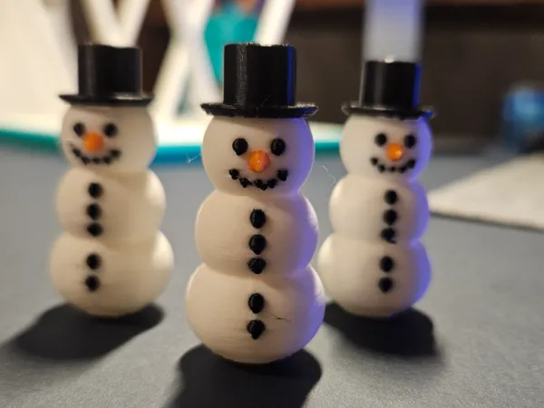 https://makerworld.bblmw.com/makerworld/model/US7b3363a7502092/design/2025-11-04_889b9d669c6098.jpg