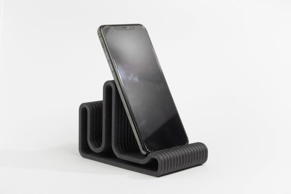 https://makerworld.bblmw.com/makerworld/model/US7b33857a455512/design/2025-01-23_4678b323a826e.gif