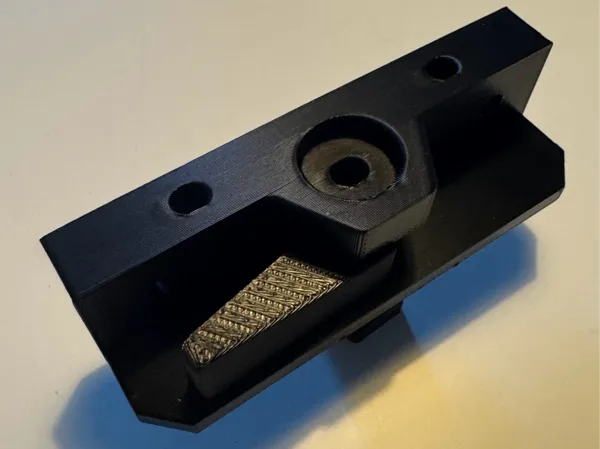 https://makerworld.bblmw.com/makerworld/model/US7b33a1ffc3b4ed/design/fb145e8e8661b4ed.jpg