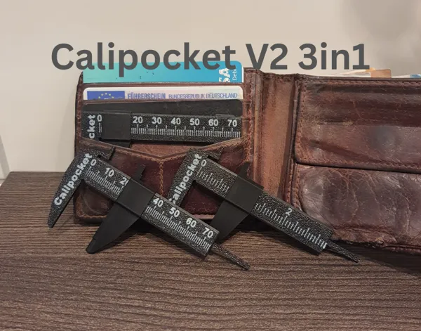 https://makerworld.bblmw.com/makerworld/model/US7b33c67257811e/design/2024-11-07_6993593b7dc19.png