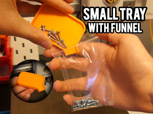 https://makerworld.bblmw.com/makerworld/model/US7b33e0eeb31381/design/7c02120e868768cb.jpg