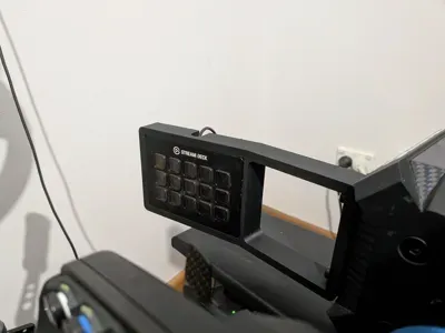 https://makerworld.bblmw.com/makerworld/model/US7b33f159ab2e24/design/2025-05-10_37afdb7b851298.webp