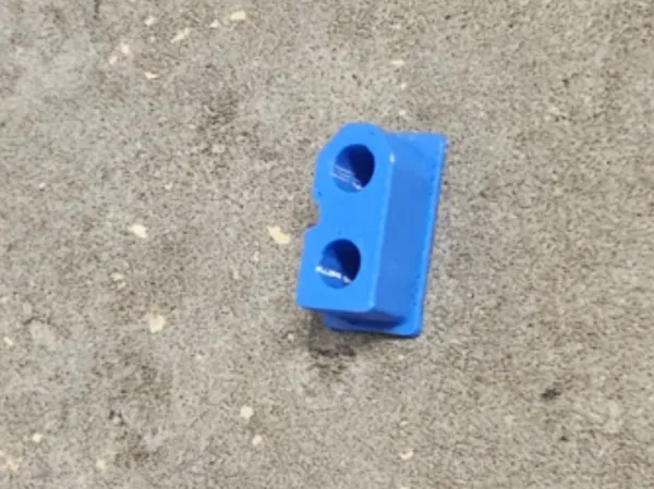 https://makerworld.bblmw.com/makerworld/model/US7b34740845f404/design/2025-03-26_13dbf851eb199.jpg