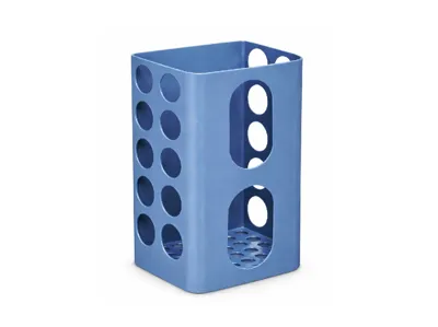Trash Bag Dispenser - Variera