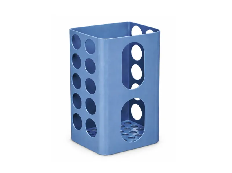 Trash Bag Dispenser - Variera