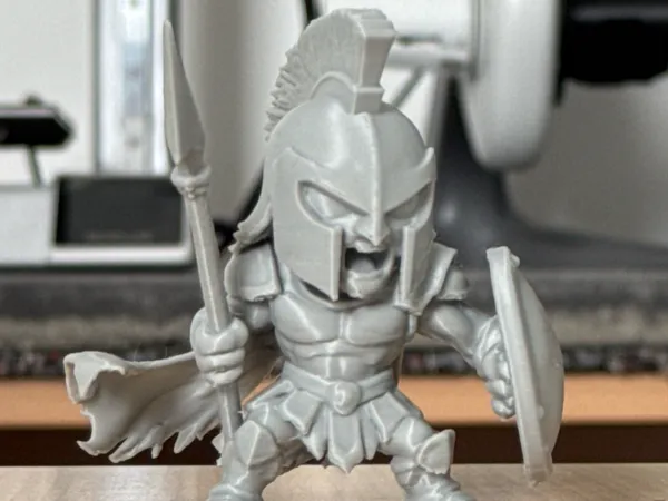 https://makerworld.bblmw.com/makerworld/model/US7b34ba4007c463/design/2025-09-02_0fbc33b8957f6.jpg