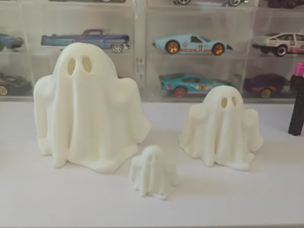 https://makerworld.bblmw.com/makerworld/model/US7b353bab7de4ab/design/2024-09-06_6cab4276ac13e.jpg