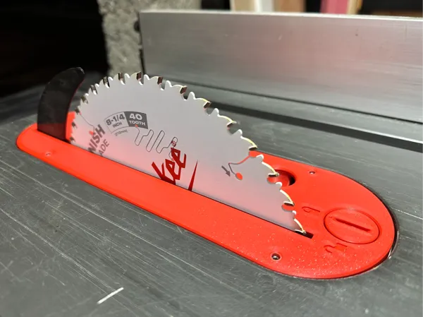 https://makerworld.bblmw.com/makerworld/model/US7b3578ab88c0a1/design/2024-07-27_6fa9e996a138f.jpg