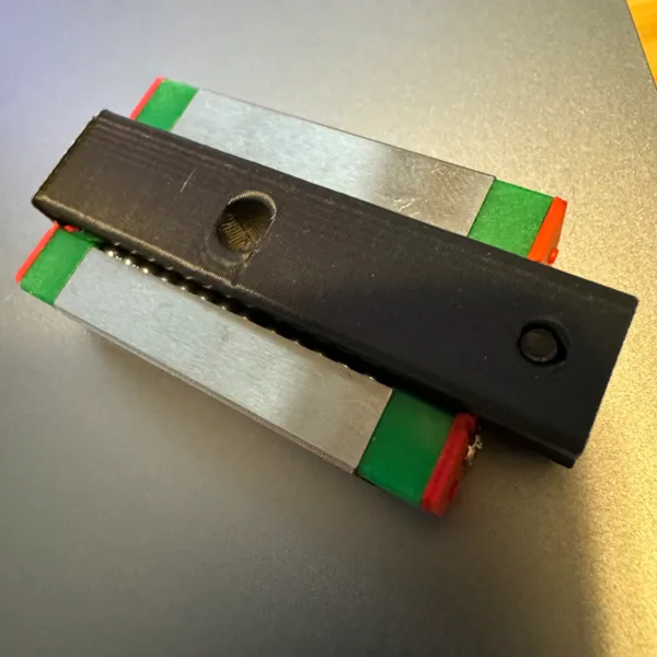 https://makerworld.bblmw.com/makerworld/model/US7b35b2a6e827e7/design/2024-03-23_1405dfbedb17f.jpeg