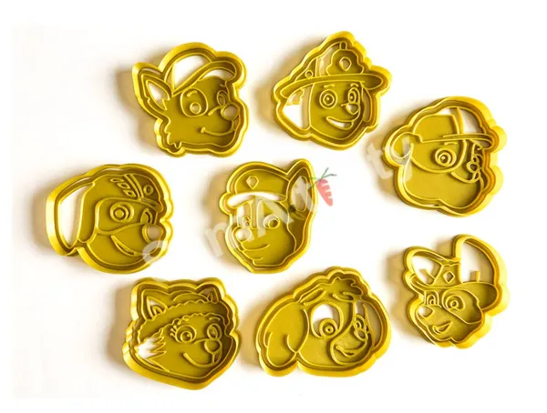 https://makerworld.bblmw.com/makerworld/model/US7b35b8b08b9a9c/design/2023-12-15_1e20a29c54de8.png