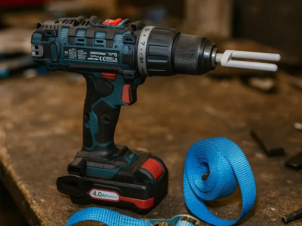 https://makerworld.bblmw.com/makerworld/model/US7b360fe85a5d47/design/2025-08-29_ffdd8a1556429.png